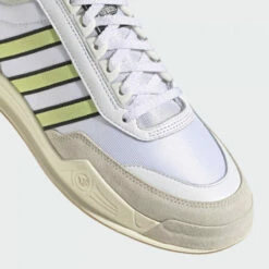 Adidas CT86 -France Chaussure Soldes 2024 adidas ct86 3