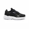 Adidas Falcon 2 Adidas Falcon -France Chaussure Soldes 2024 adidas falcon black