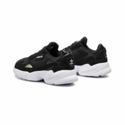 Adidas Falcon -France Chaussure Soldes 2024 adidas falcon black 2