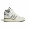 Adidas Forum 84 HI W -France Chaussure Soldes 2024 adidas forum 84 hi w