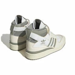 Adidas Forum 84 HI W 7 Adidas Forum 84 HI W -France Chaussure Soldes 2024 adidas forum 84 hi w 2