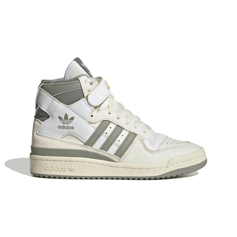 Adidas Forum 84 HI W 3 Adidas Forum 84 HI W