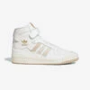 Adidas Forum 84 High -France Chaussure Soldes 2024 adidas forum 84 high