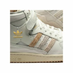 Adidas Forum 84 High -France Chaussure Soldes 2024 adidas forum 84 high 3