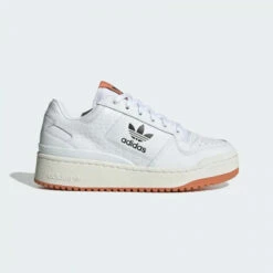 Adidas Forum Bold