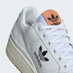 Adidas Forum Bold -France Chaussure Soldes 2024 adidas forum bold 3