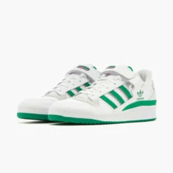 Adidas Forum Low -France Chaussure Soldes 2024 adidas forum low 1