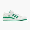 Adidas Forum Low 1 Adidas Forum Low -France Chaussure Soldes 2024 adidas forum low