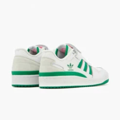 Adidas Forum Low -France Chaussure Soldes 2024 adidas forum low 2