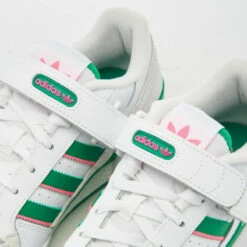 Adidas Forum Low -France Chaussure Soldes 2024 adidas forum low 3