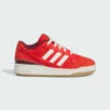 Adidas Forum Low CL 1 Adidas Forum Low CL -France Chaussure Soldes 2024 adidas forum low cl