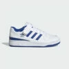 Adidas Forum Low J -France Chaussure Soldes 2024 adidas forum low j