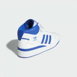 Adidas Forum Mid 8 Adidas Forum Mid -France Chaussure Soldes 2024 adidas forum mid 2