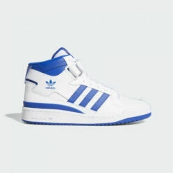 Adidas Forum Mid