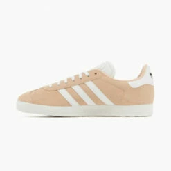 Adidas Gazelle -France Chaussure Soldes 2024 adidas gazelle 1