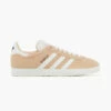 Adidas Gazelle -France Chaussure Soldes 2024 adidas gazelle