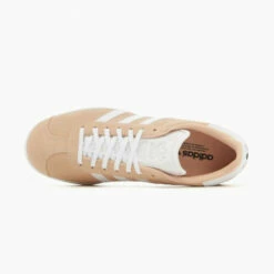 Adidas Gazelle -France Chaussure Soldes 2024 adidas gazelle 2
