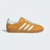 Adidas Gazelle Indoor -France Chaussure Soldes 2024 adidas gazelle indoor