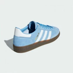 Adidas Handball Spezial -France Chaussure Soldes 2024 adidas handball spezial 2