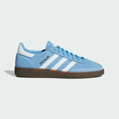 Adidas Handball Spezial