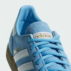 Adidas Handball Spezial -France Chaussure Soldes 2024 adidas handball spezial 3