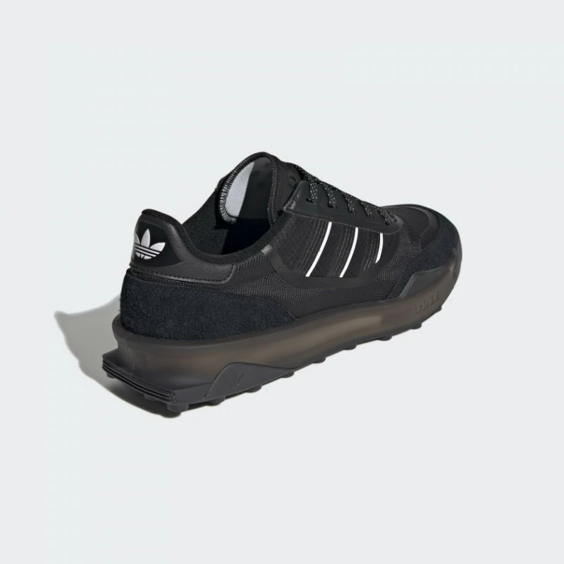 Adidas Indoor CT 5 Adidas Indoor CT – Image 3