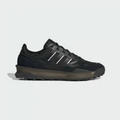 Adidas Indoor CT