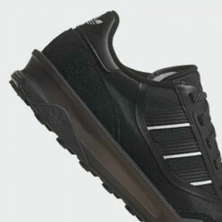 Adidas Indoor CT 11 Adidas Indoor CT -France Chaussure Soldes 2024 adidas indoor ct 4