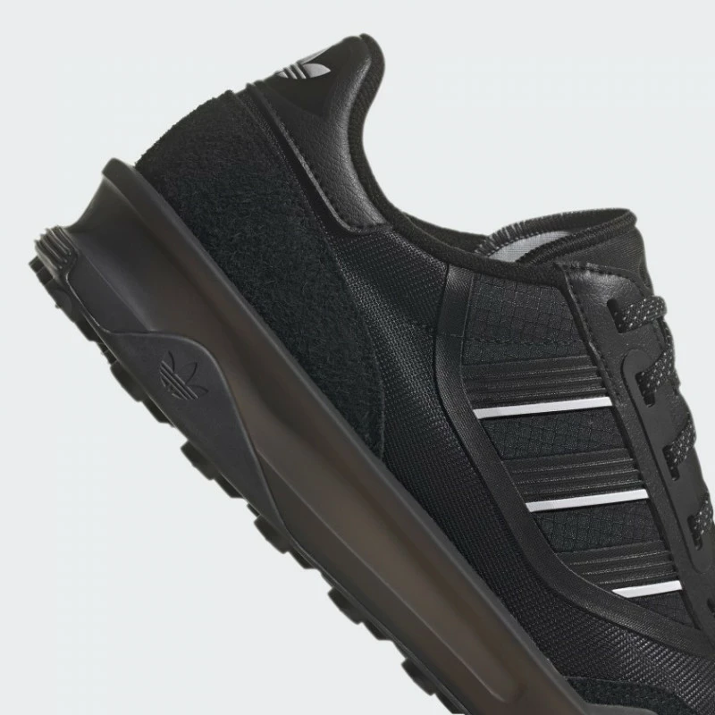 Adidas Indoor CT 7 Adidas Indoor CT – Image 5