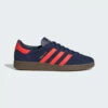 Adidas Munchen -France Chaussure Soldes 2024 adidas munchen