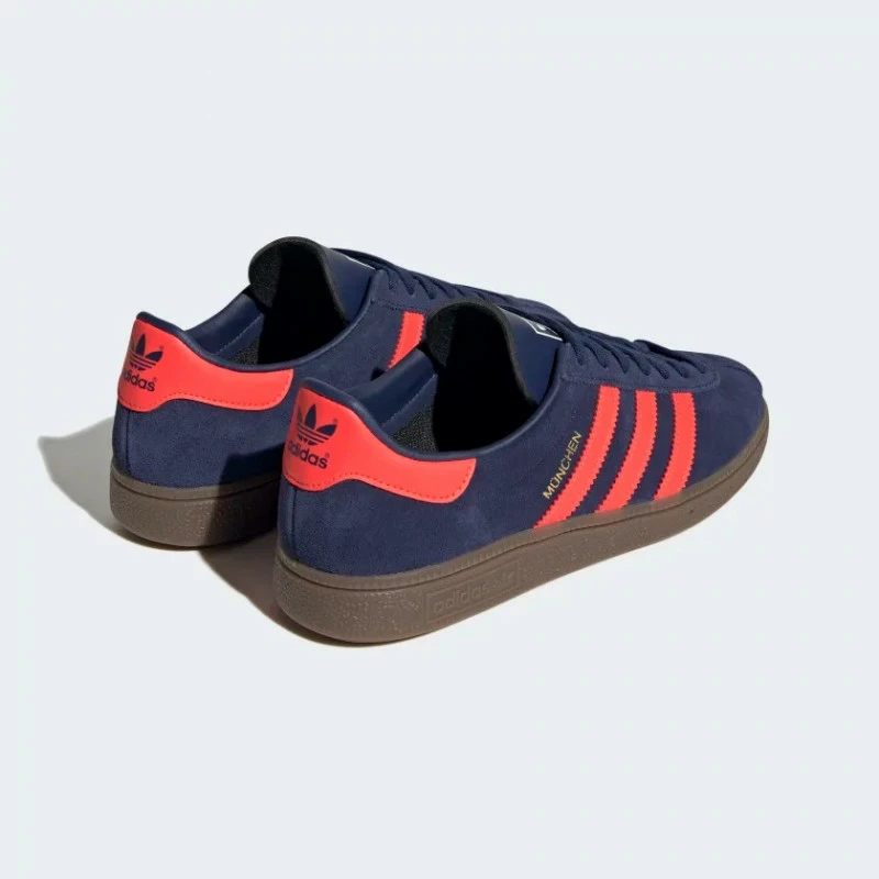 Adidas Munchen 5 Adidas Munchen – Image 3