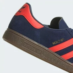 Adidas Munchen 10 Adidas Munchen -France Chaussure Soldes 2024 adidas munchen 3