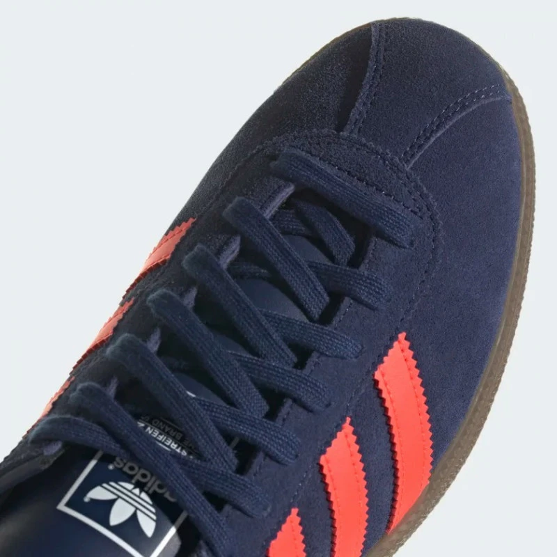 Adidas Munchen 7 Adidas Munchen – Image 5