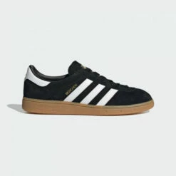 Adidas München
