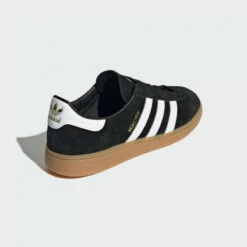 Adidas München 8 Adidas München -France Chaussure Soldes 2024 adidas munchen 7