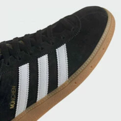 Adidas München 9 Adidas München -France Chaussure Soldes 2024 adidas munchen 8