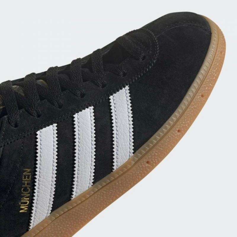 Adidas München 6 Adidas München – Image 4