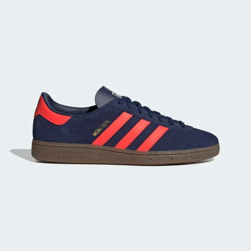 Adidas Munchen 3 Adidas Munchen