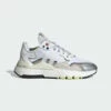 Adidas Nite Jogger J 2 Adidas Nite Jogger J -France Chaussure Soldes 2024 adidas nite jogger j