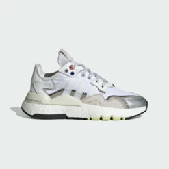 Adidas Nite Jogger J