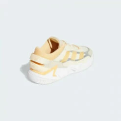 Adidas Niteball 2.0 -France Chaussure Soldes 2024 adidas niteball 20 2