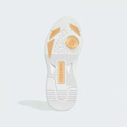 Adidas Niteball 2.0 -France Chaussure Soldes 2024 adidas niteball 20 4