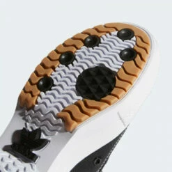 Adidas Nizza Trek -France Chaussure Soldes 2024 adidas nizza trek 4