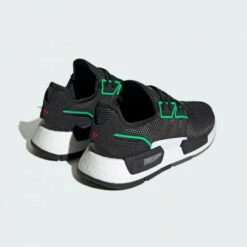 Adidas Nmd G1 -France Chaussure Soldes 2024 adidas nmd g1 2