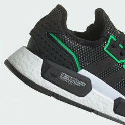 Adidas Nmd G1 -France Chaussure Soldes 2024 adidas nmd g1 3