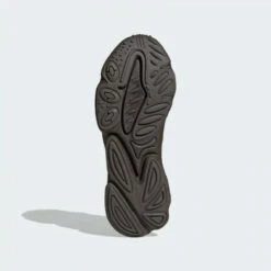 Adidas Ozweego -France Chaussure Soldes 2024 adidas ozweego 4