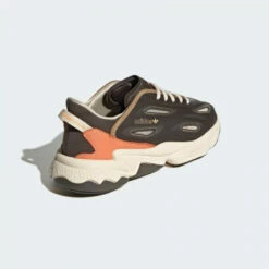 Adidas Ozweego Celox -France Chaussure Soldes 2024 adidas ozweego celox 2