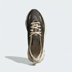 Adidas Ozweego Celox -France Chaussure Soldes 2024 adidas ozweego celox 3