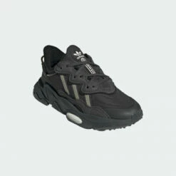 Adidas Ozweego J 7 Adidas Ozweego J -France Chaussure Soldes 2024 adidas ozweego j 1
