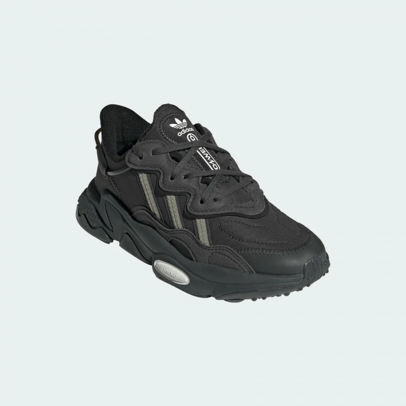 Adidas Ozweego J 4 Adidas Ozweego J – Image 2